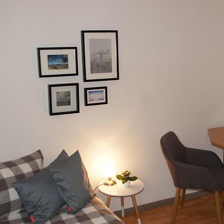 Hotel Jaegerhof Ratingen Dış mekan fotoğraf