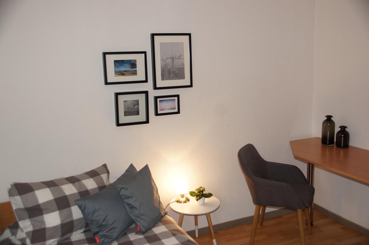 Hotel Jaegerhof Ratingen Dış mekan fotoğraf