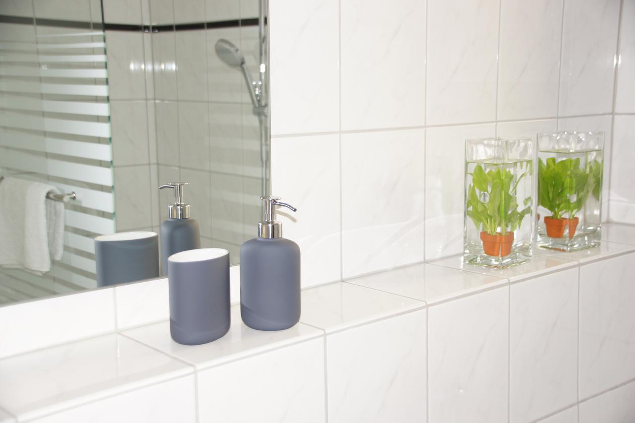 Hotel Jaegerhof Ratingen Dış mekan fotoğraf