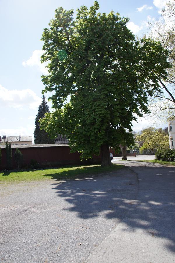 Hotel Jaegerhof Ratingen Dış mekan fotoğraf